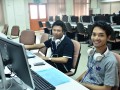 Tn DSC 7349